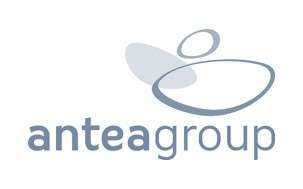 Logo vanAntea Group