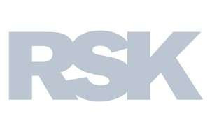 Logo vanRSK Group