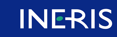 Logo vanIneris